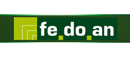 Fe.Do.An.